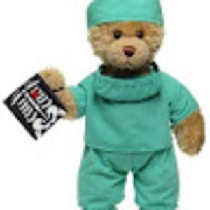 Meet your Posher, Gerardo